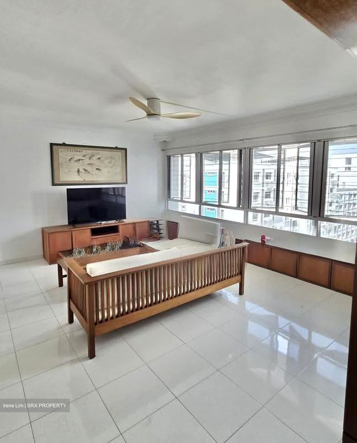 Blk 647 Pasir Ris Drive 10 (Pasir Ris), HDB Executive #625656801